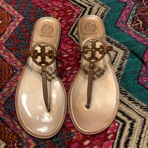 Tory Burch sandals